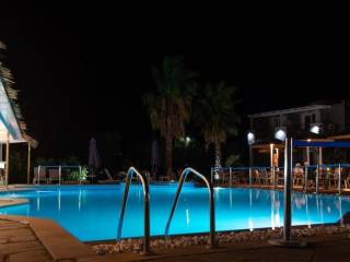 Hotel - Grekodom 60977|978338