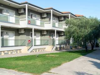 Hotel - Grekodom 60977|978339