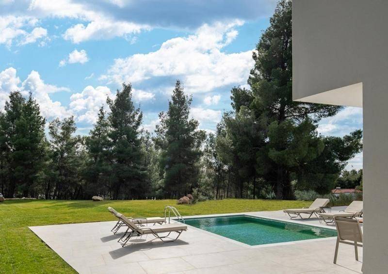 Hotel - Grekodom 61002|913031