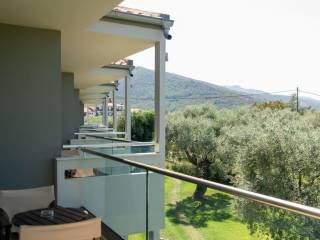 Hotel - Grekodom 60977|978342