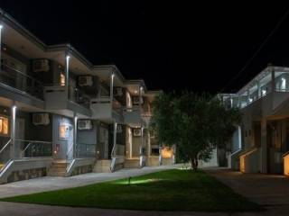 Hotel - Grekodom 60977|978343