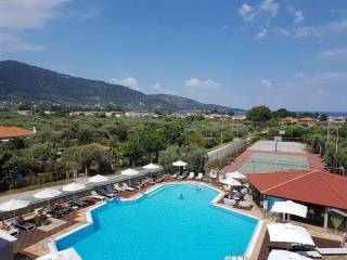 Hotel - Grekodom 60919|910804