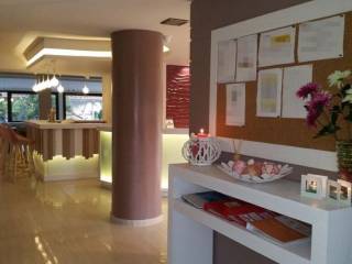 Hotel - Grekodom 60919|910820