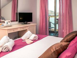 Hotel - Grekodom 60919|910828