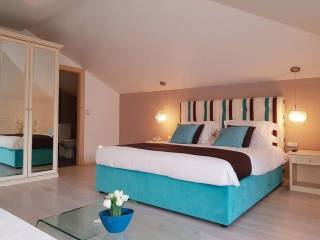 Hotel - Grekodom 60919|910812