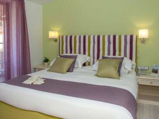 Hotel - Grekodom 60919|910809