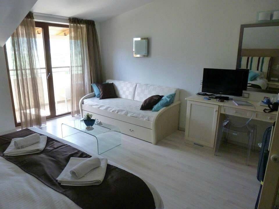 Hotel - Grekodom 60919|910805