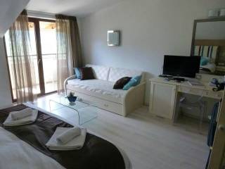 Hotel - Grekodom 60919|910805