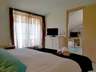 Hotel - Grekodom 60919|910818