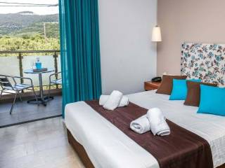 Hotel - Grekodom 60919|910827