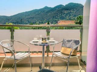 Hotel - Grekodom 60919|910810