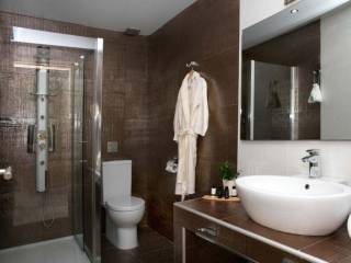 Hotel - Grekodom 60919|910823