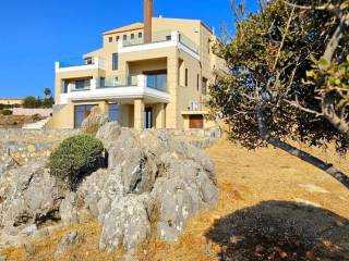 Villa - Grekodom 60634|901526