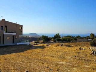 Villa - Grekodom 60634|901528