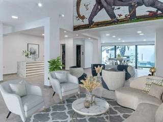 Building - Grekodom 60876|907563