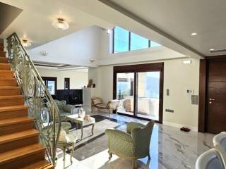 Villa - Grekodom 60634|901536