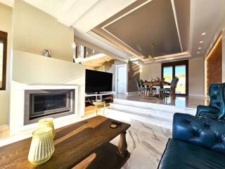 Villa - Grekodom 60634|901532