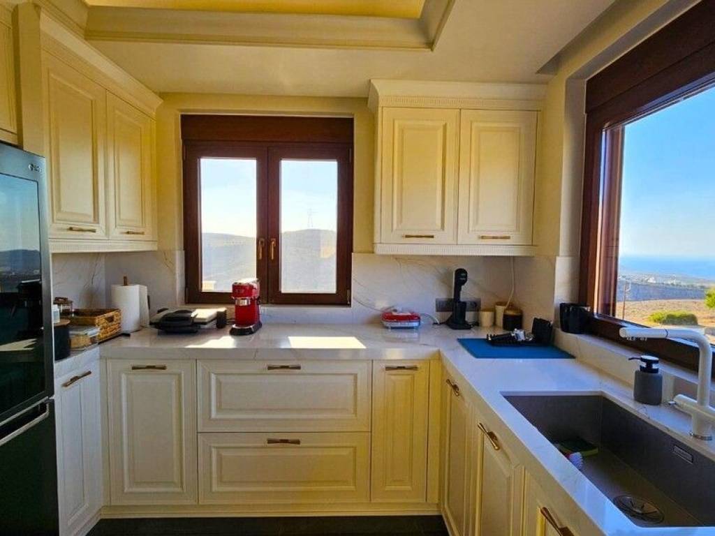 Villa - Grekodom 60634|901550