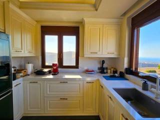 Villa - Grekodom 60634|901550