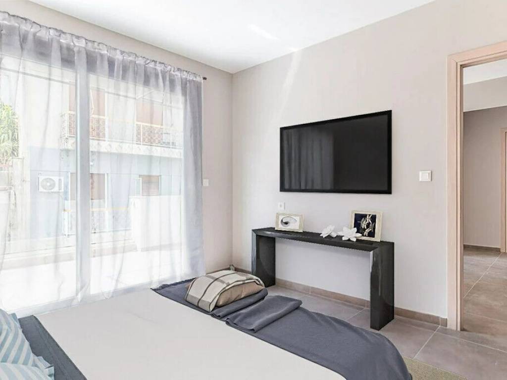 Building - Grekodom 60876|907571