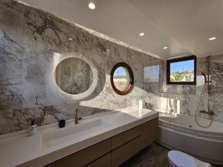 Villa - Grekodom 60634|901543