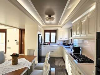 Villa - Grekodom 60634|901537