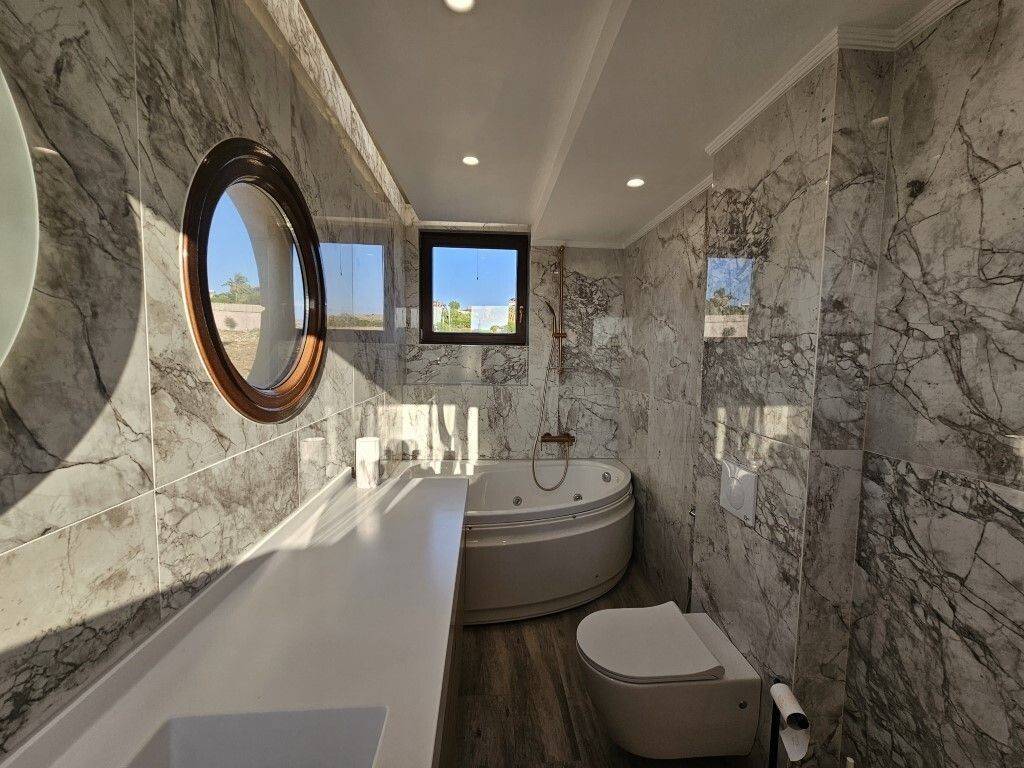 Villa - Grekodom 60634|901542