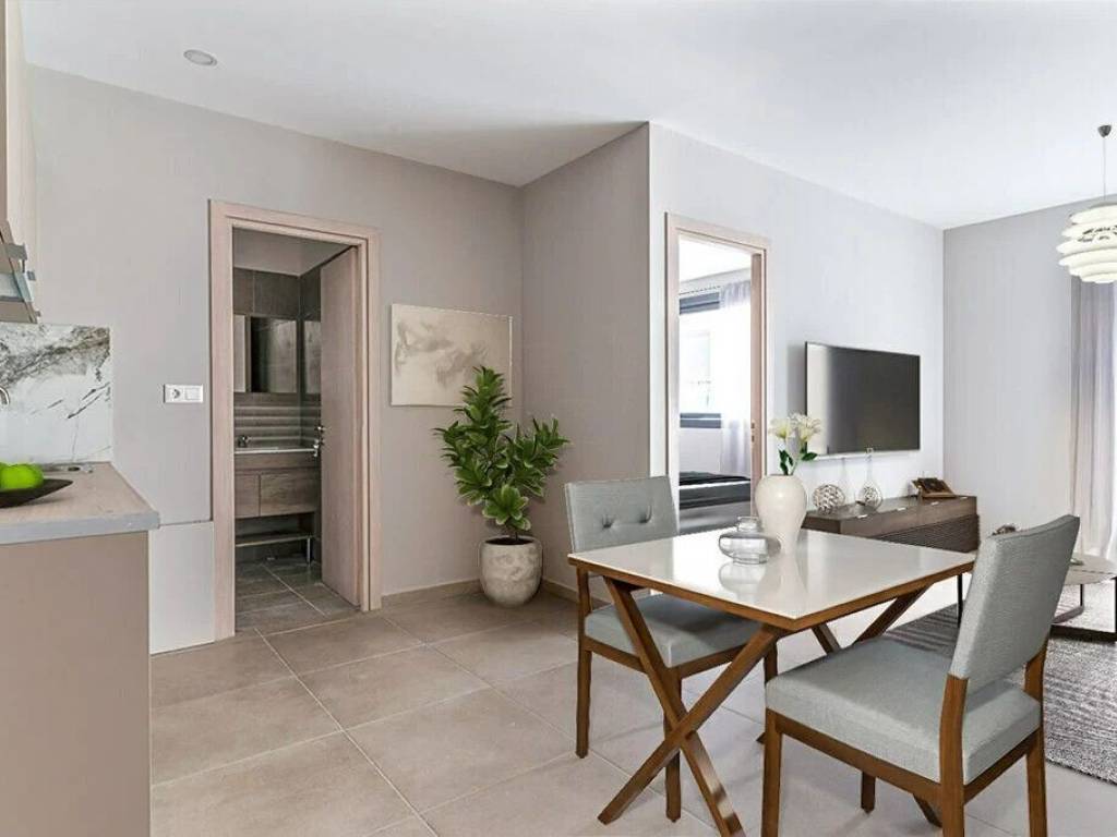 Building - Grekodom 60876|907574