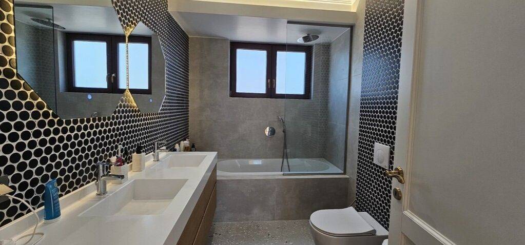 Villa - Grekodom 60634|901545