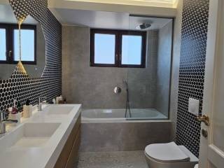 Villa - Grekodom 60634|901545