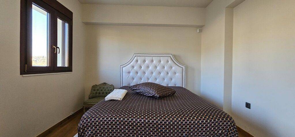 Villa - Grekodom 60634|901541