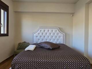 Villa - Grekodom 60634|901541