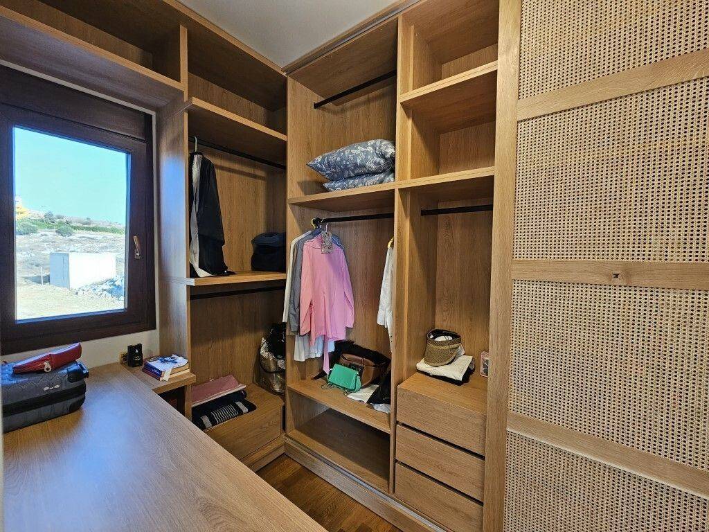 Villa - Grekodom 60634|901539