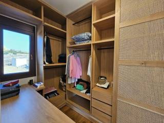 Villa - Grekodom 60634|901539