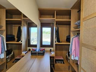 Villa - Grekodom 60634|901540