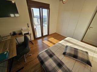 Villa - Grekodom 60634|901546