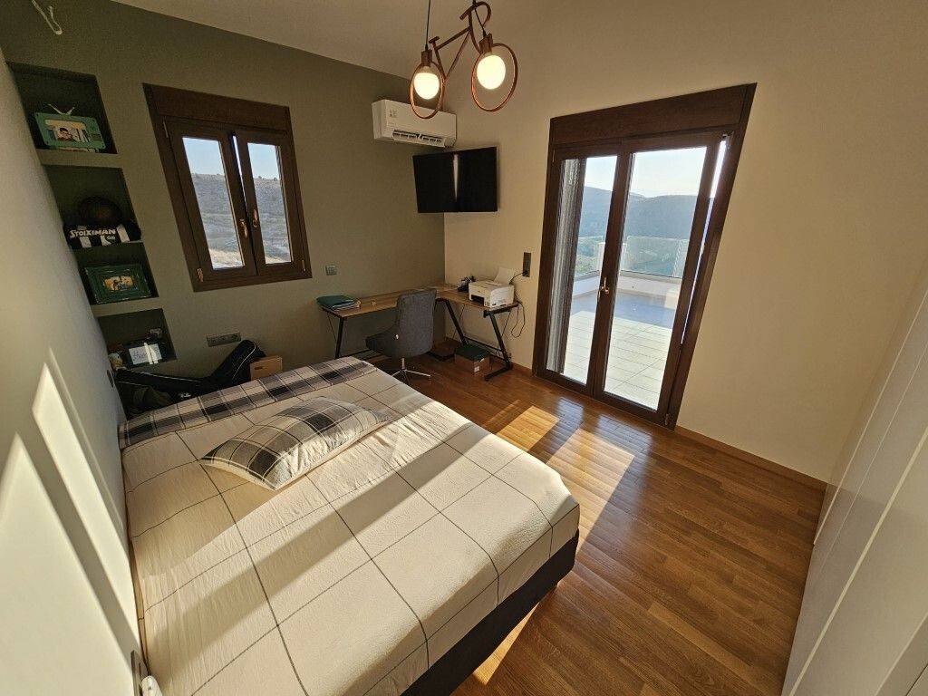 Villa - Grekodom 60634|901547