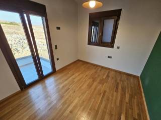 Villa - Grekodom 60634|901548