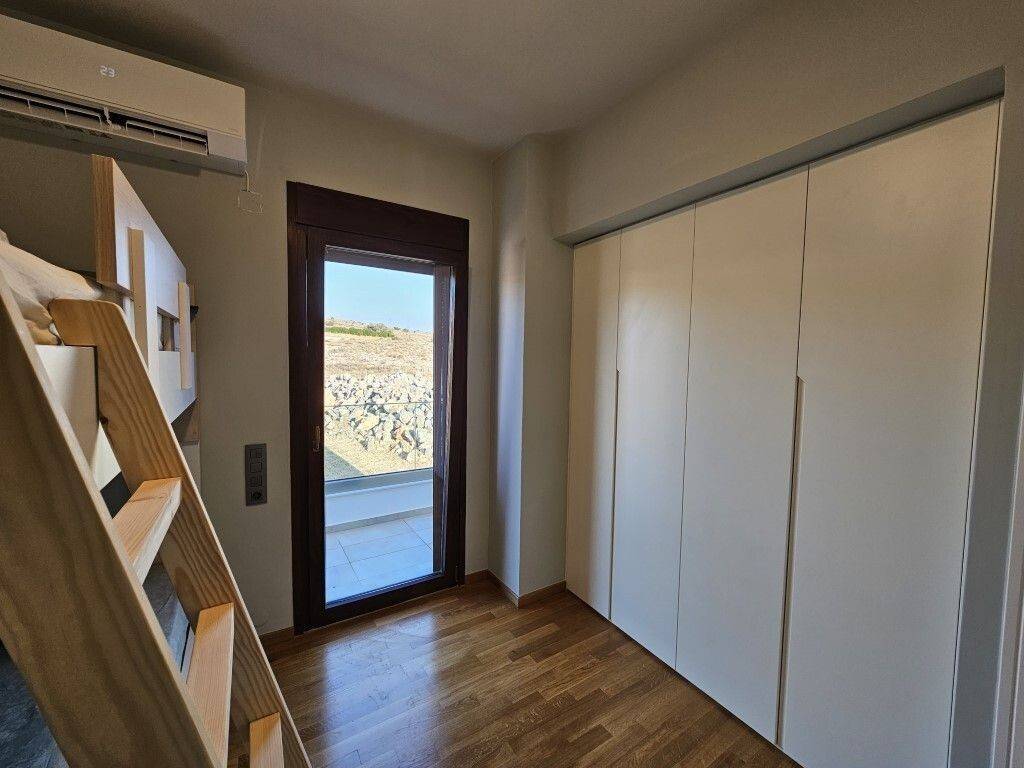 Villa - Grekodom 60634|901549