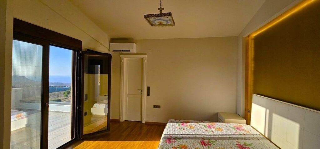 Villa - Grekodom 60634|901544