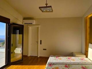 Villa - Grekodom 60634|901544