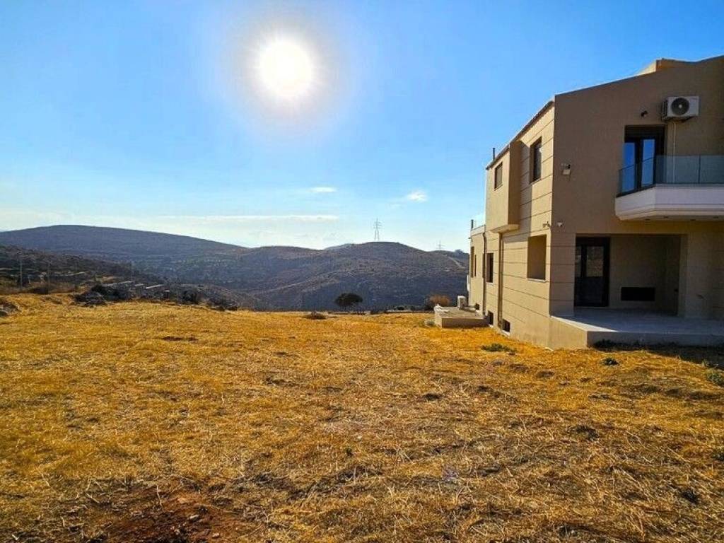 Villa - Grekodom 60634|901530