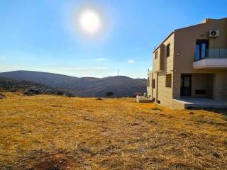 Villa - Grekodom 60634|901530