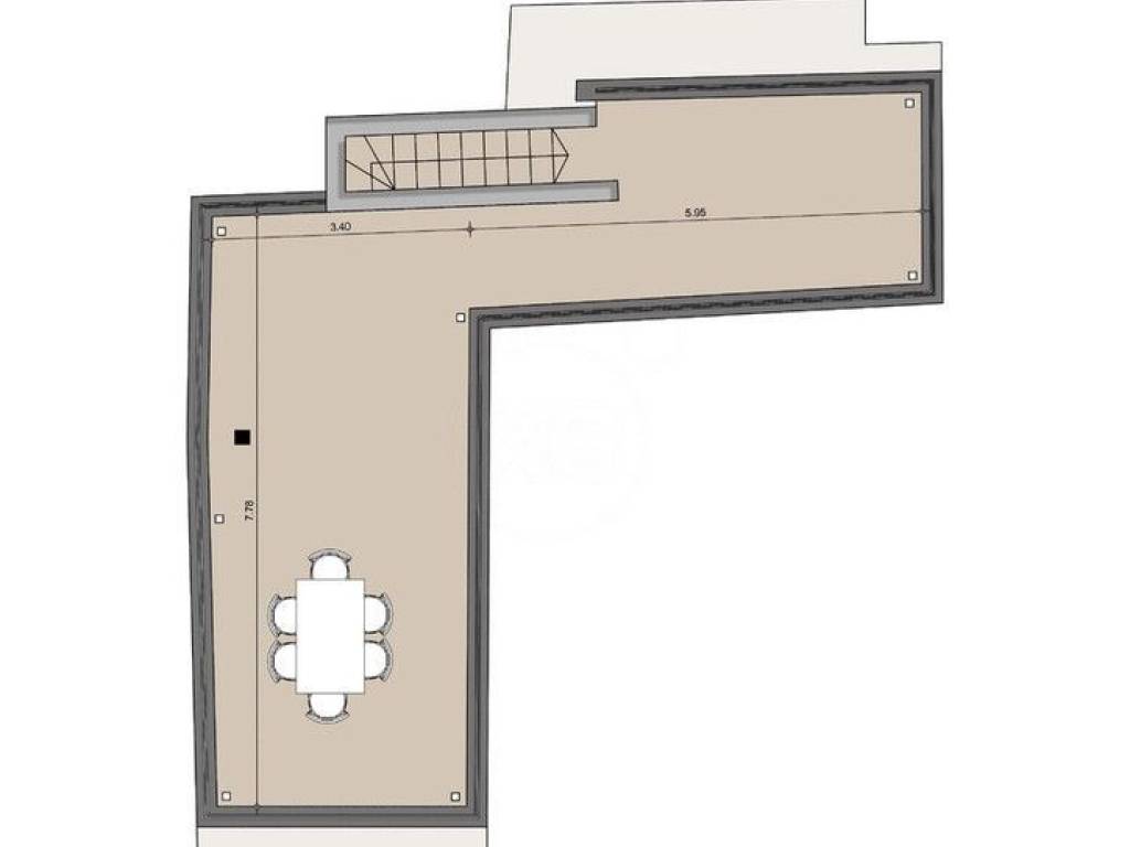 Building - Grekodom 60876|907584