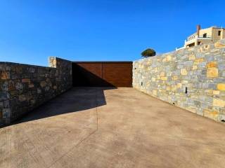 Villa - Grekodom 60634|901527