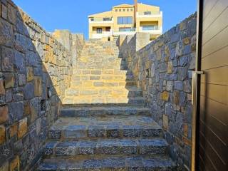 Villa - Grekodom 60634|901525