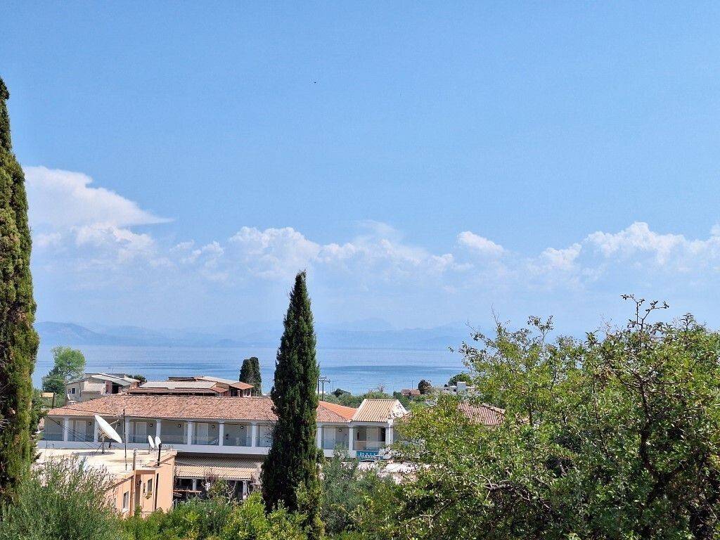 Plot - Grekodom 60580|900106