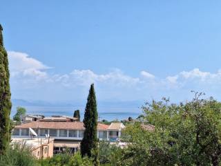 Plot - Grekodom 60580|900106