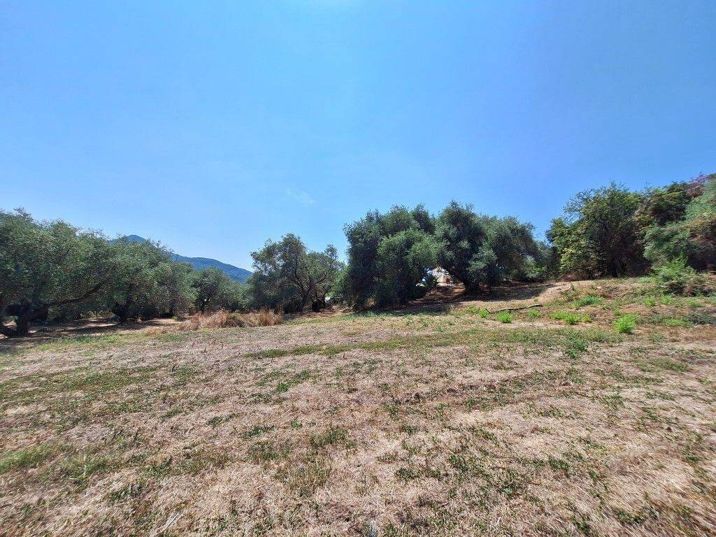 Plot - Grekodom 60580|900102