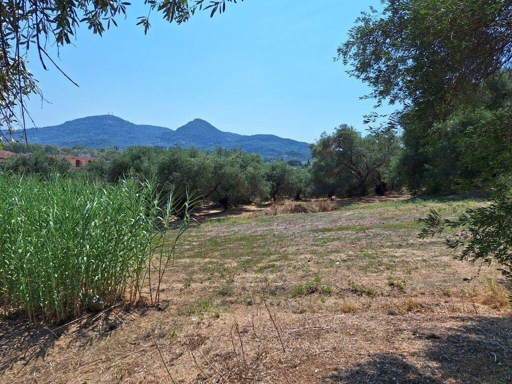 Plot - Grekodom 60580|900105